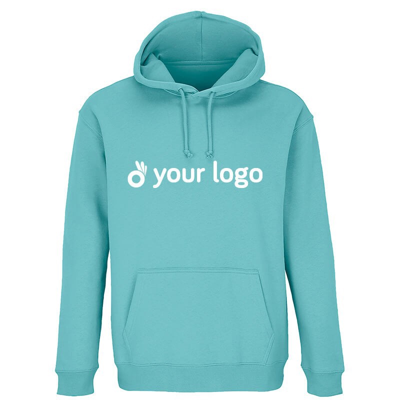 Foto de Sudaderas promocionales