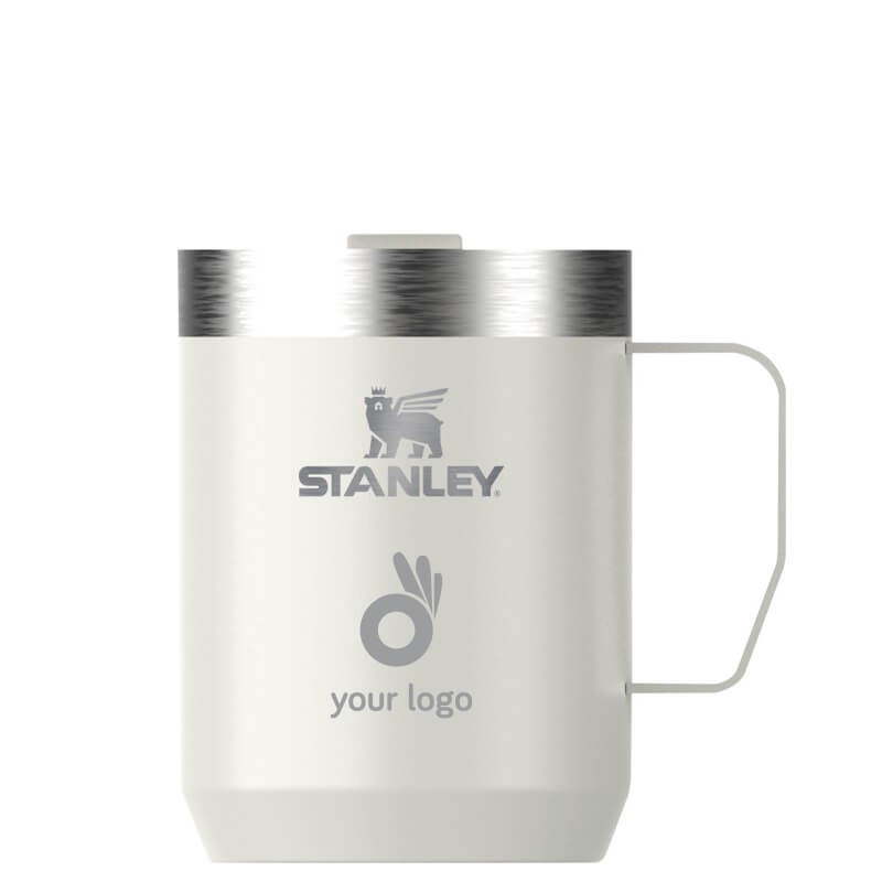 Foto de Vasos personalizables con tapa