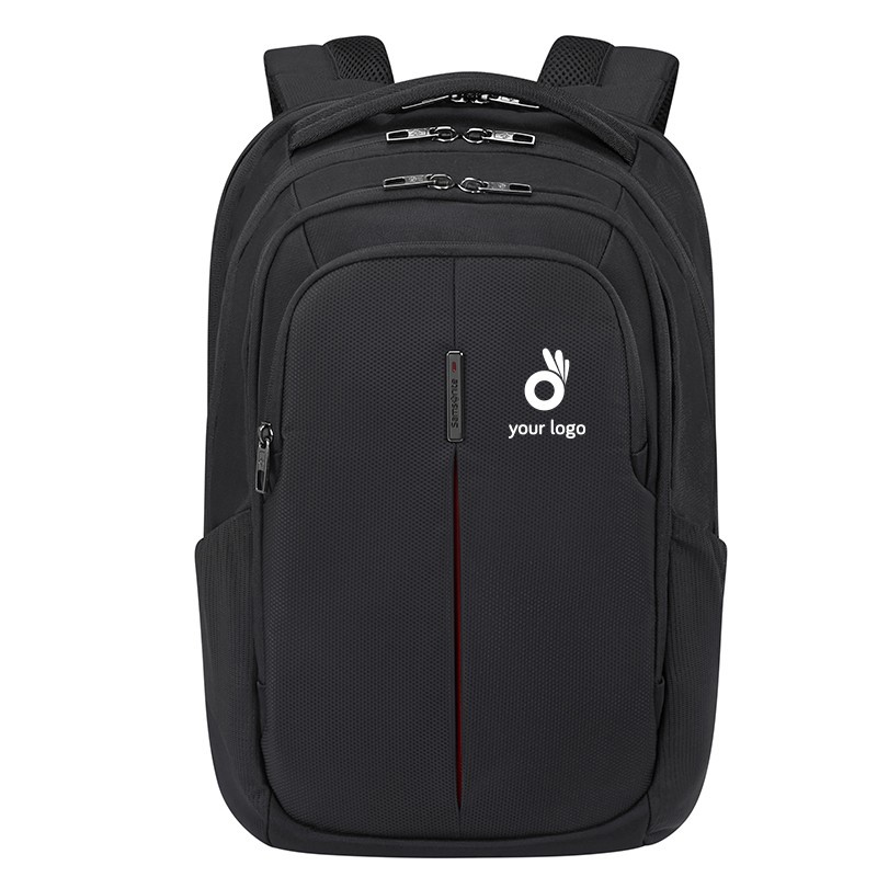 Foto de Mochilas personalizadas