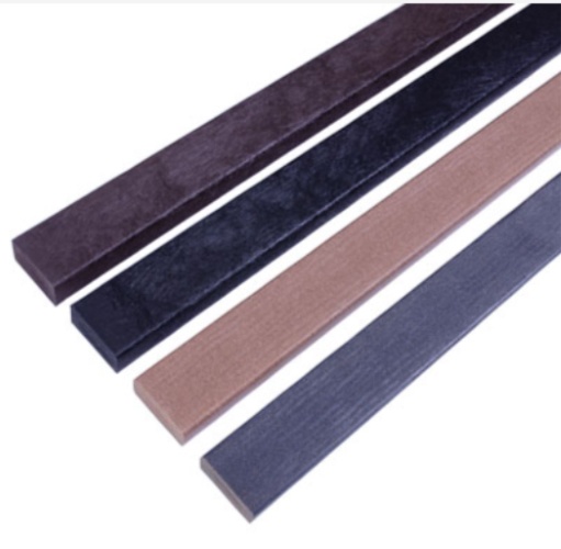 Foto deBancos con respaldo