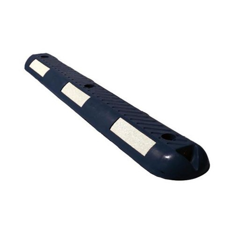 Foto deSeparadores de carril