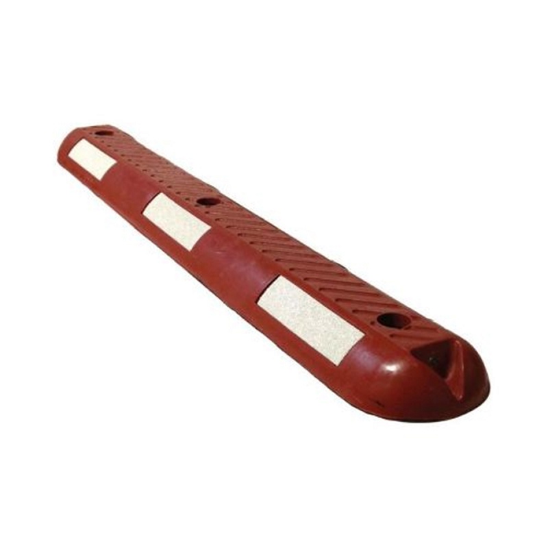 Foto deSeparadores de carril