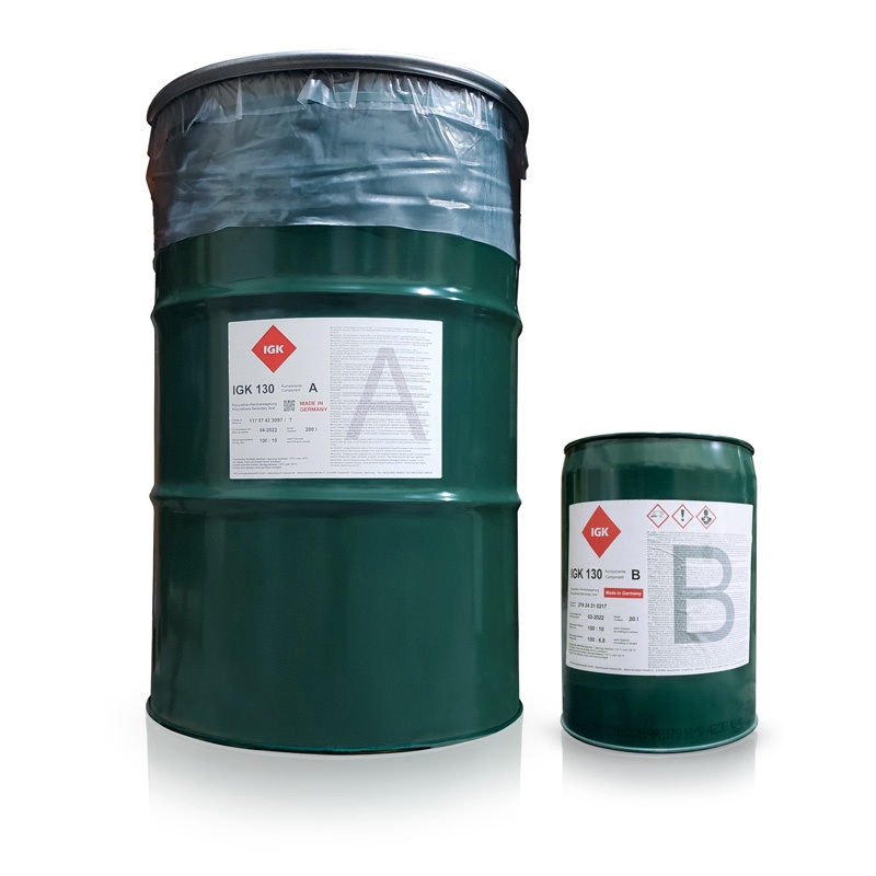 Foto deSellantes de poliuretano