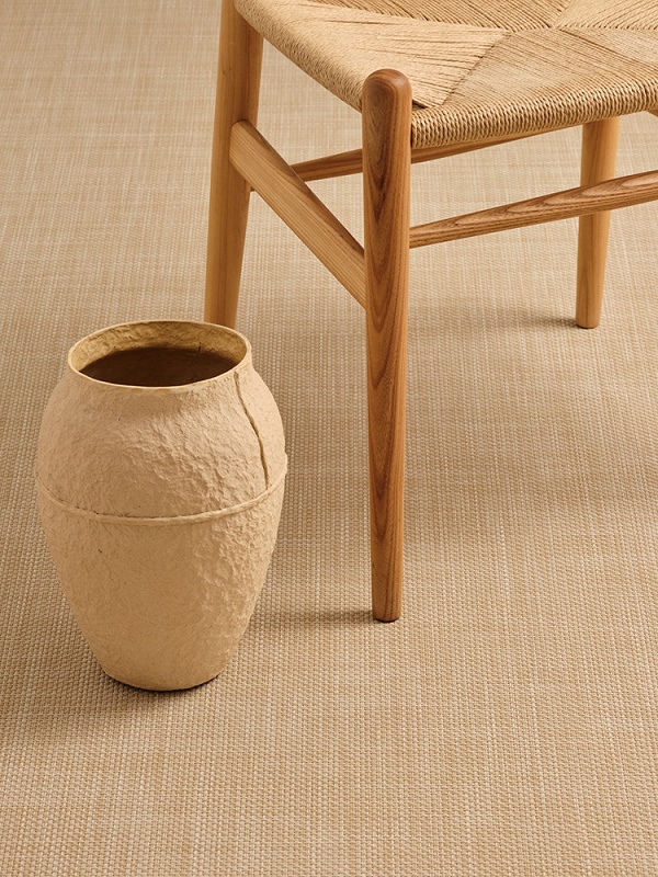 Foto deSuelos vinílicos