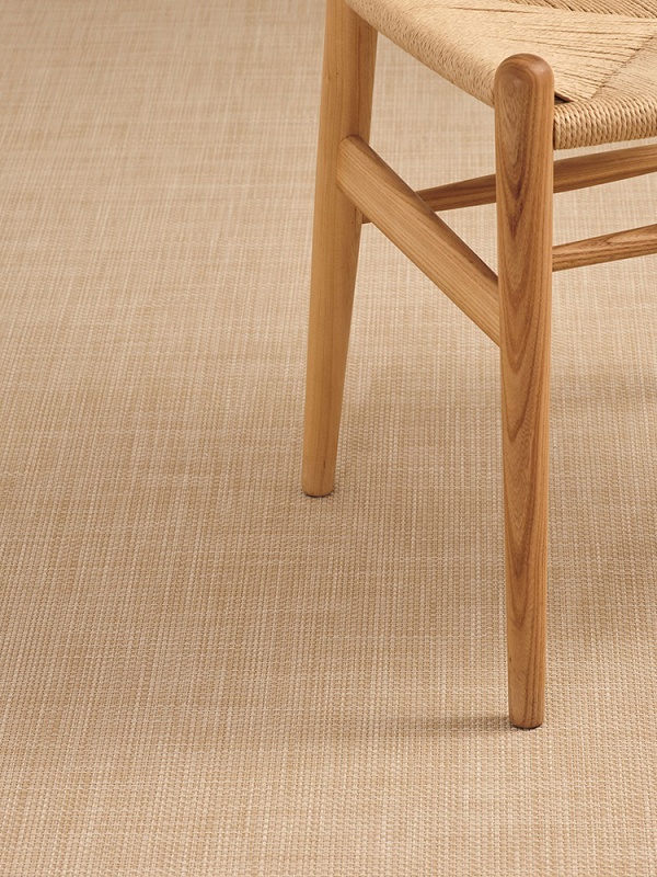 Foto deSuelos vinílicos