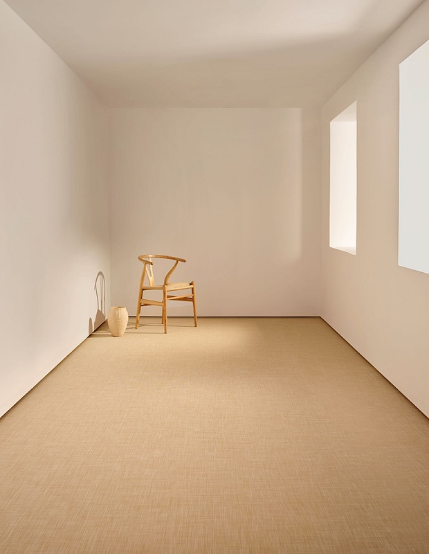 Foto de Suelos vinílicos