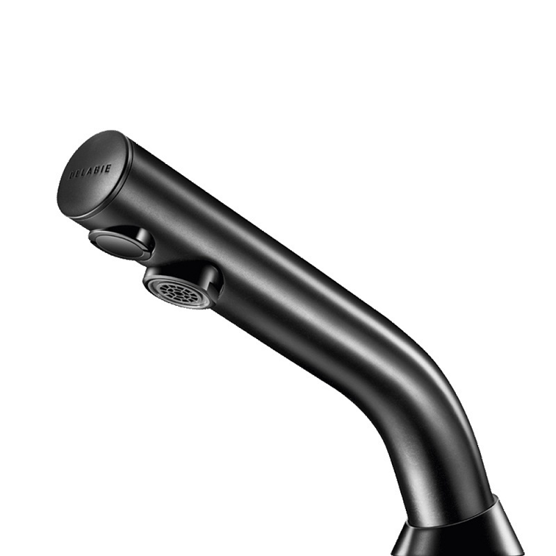 Foto de Grifos electrónicos