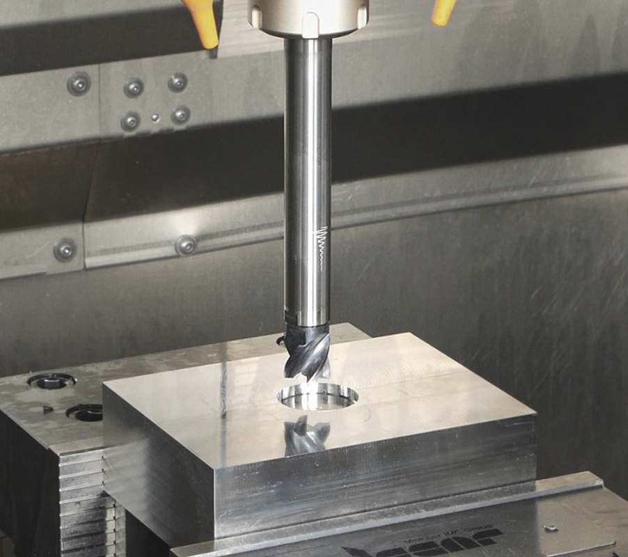 Foto de Mangos antivibratorios