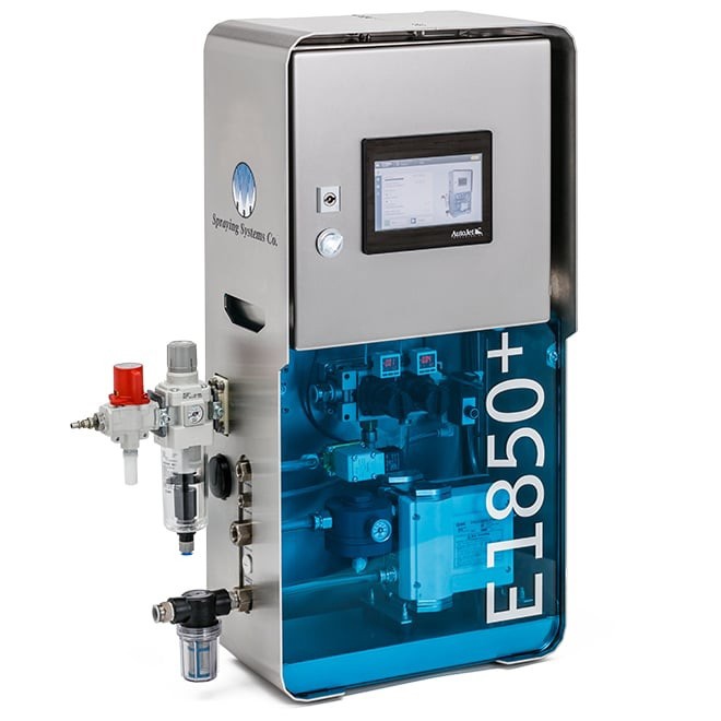 Foto de Controladores