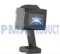 Foto de Impresoras codificadoras