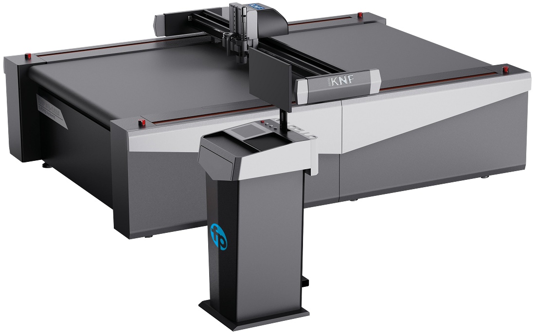 Foto de Mesas de corte