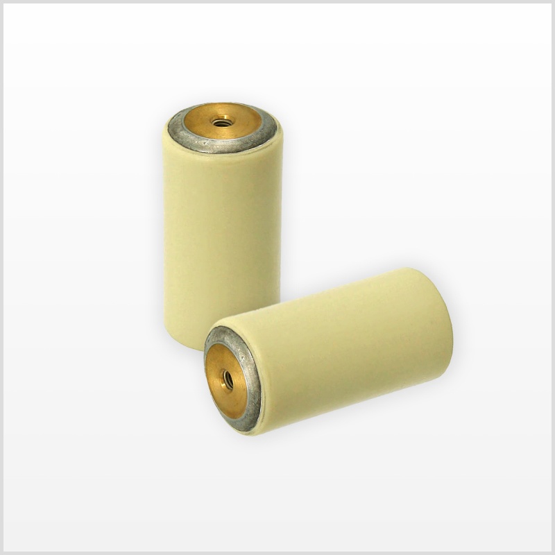 Foto de Condensadores cerámicos RFI