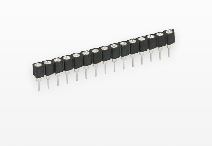 Foto de Tiras de pines