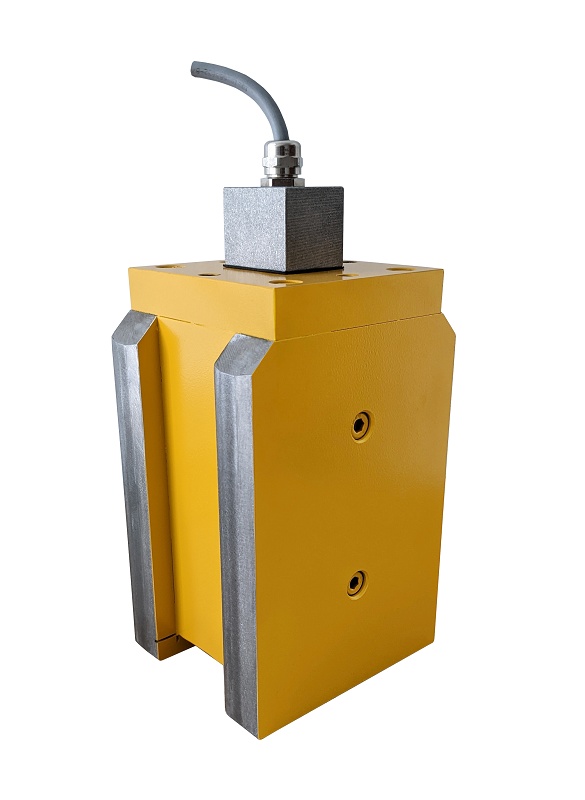 Foto deElectroimanes especiales