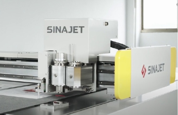 Foto deMesas de corte