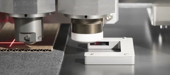 Foto deMesas de corte