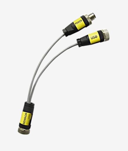 Foto deSensores de lavado