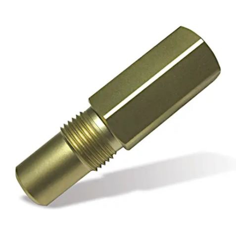 Foto deSensores de lavado