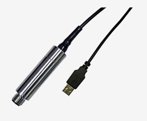 Foto deSensores de lavado