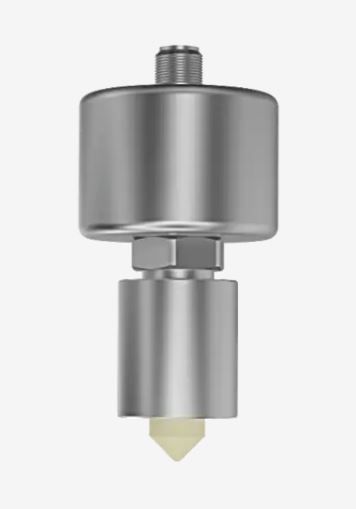 Foto de Sensores de lavado