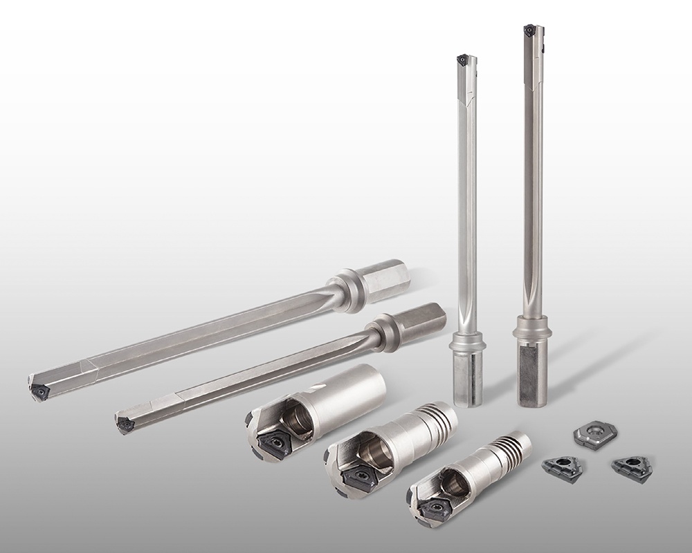 Foto de Brocas de plaquitas