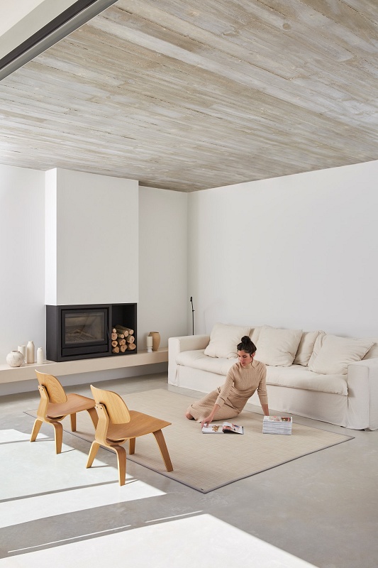 Foto deAlfombras de vinilo