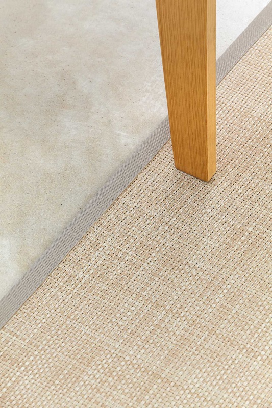 Foto deAlfombras de vinilo