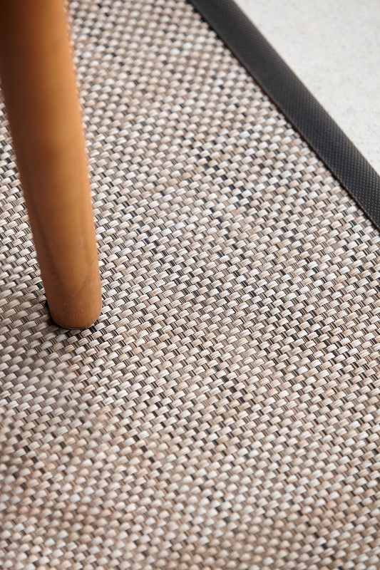 Foto deAlfombras de vinilo