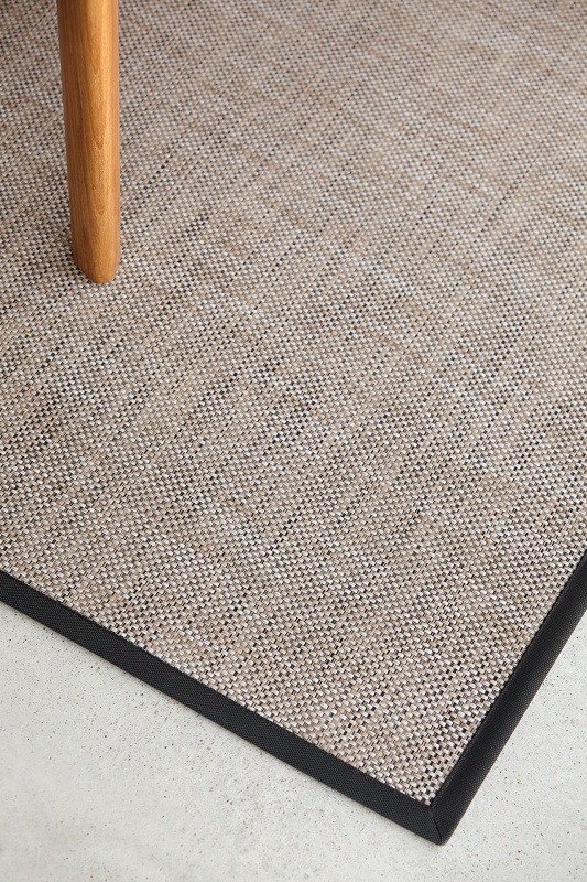 Foto deAlfombras de vinilo