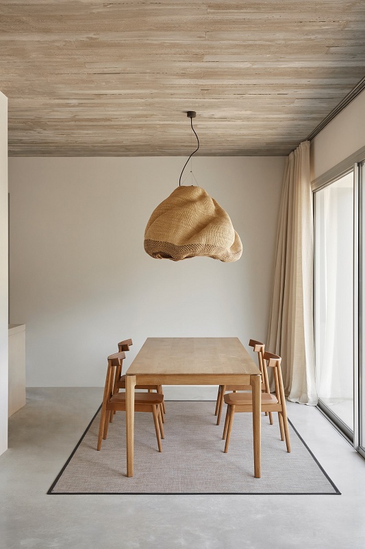 Foto de Alfombras de vinilo