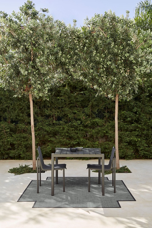 Foto deAlfombras de vinilo