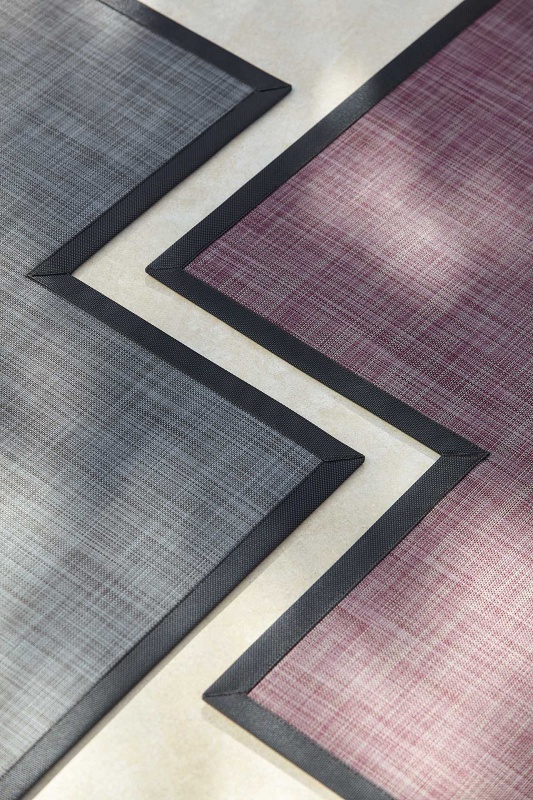 Foto deAlfombras de vinilo