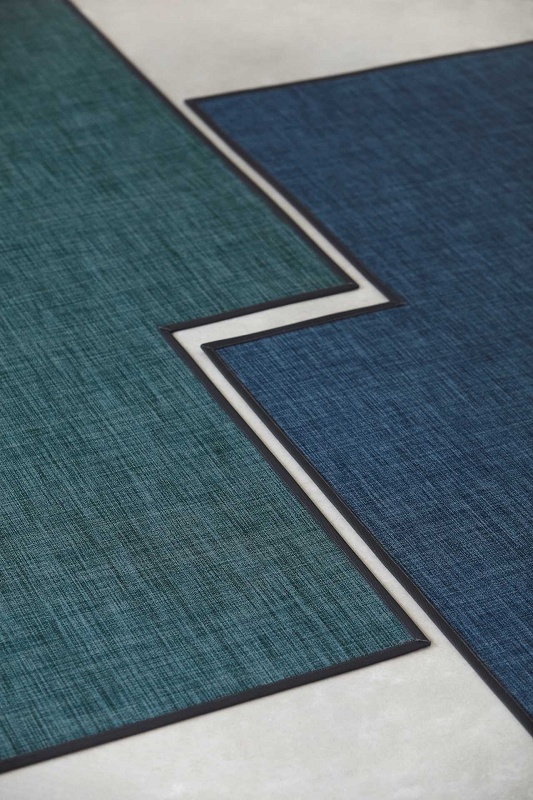 Foto deAlfombras de vinilo