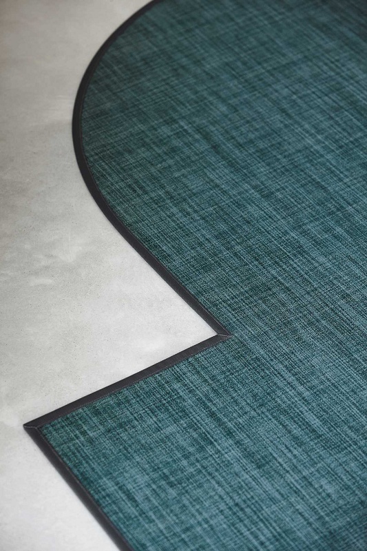 Foto deAlfombras de vinilo