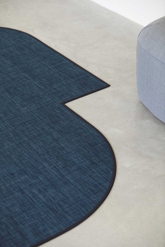 Foto deAlfombras de vinilo