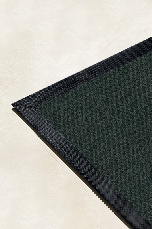 Foto deAlfombras de vinilo