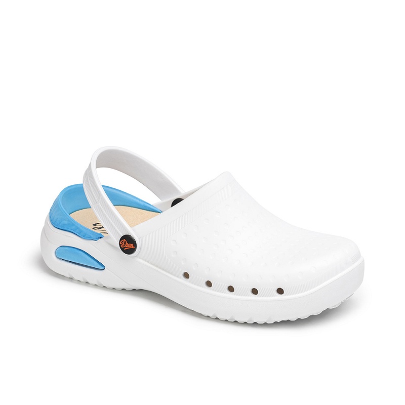 Foto de Zuecos ultraligeros