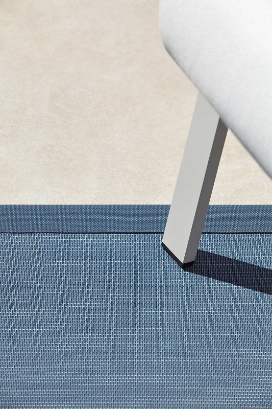 Foto deAlfombras de vinilo