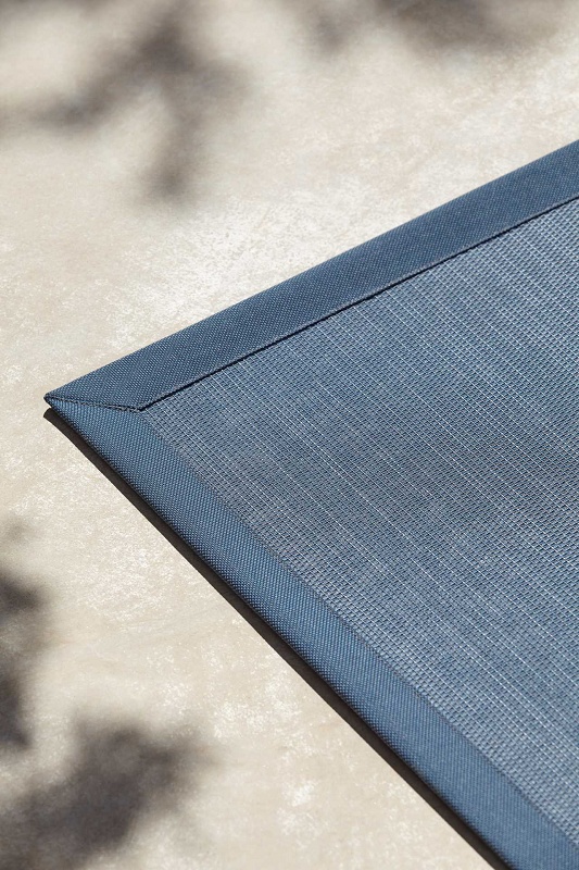 Foto deAlfombras de vinilo