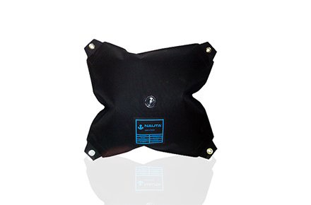 Foto de Tanques flexibles