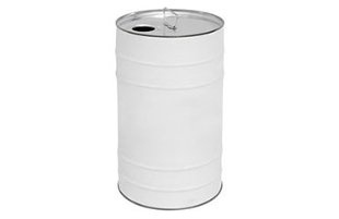 Foto de Disoluciones