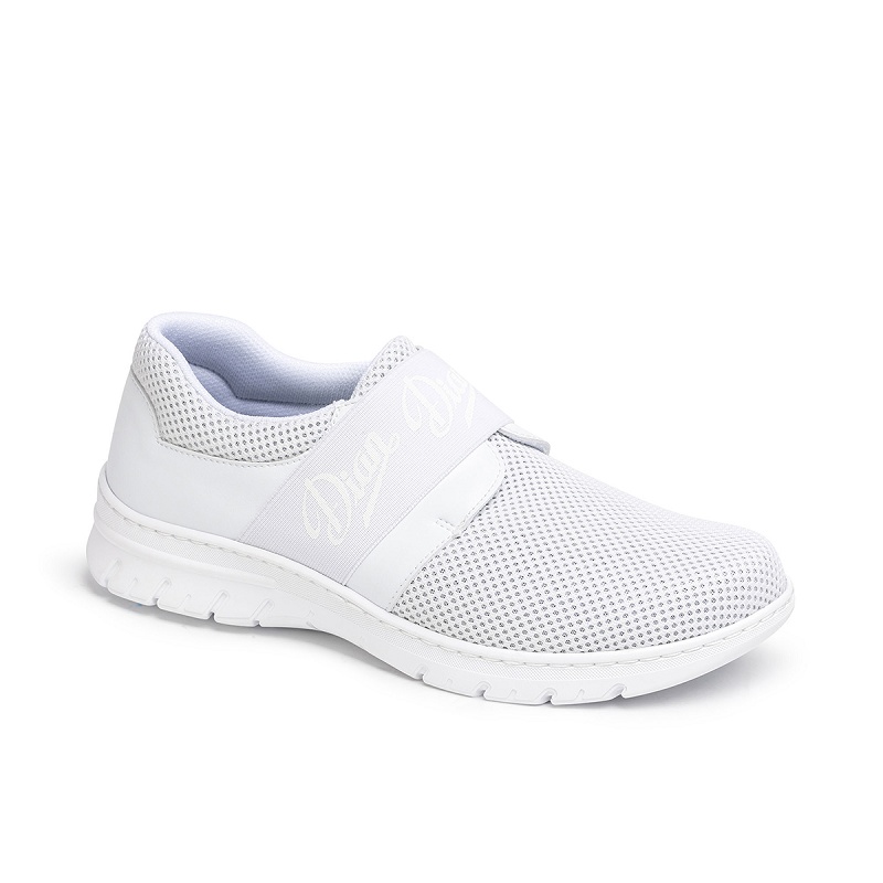 Foto de Zapatillas tipo blucher