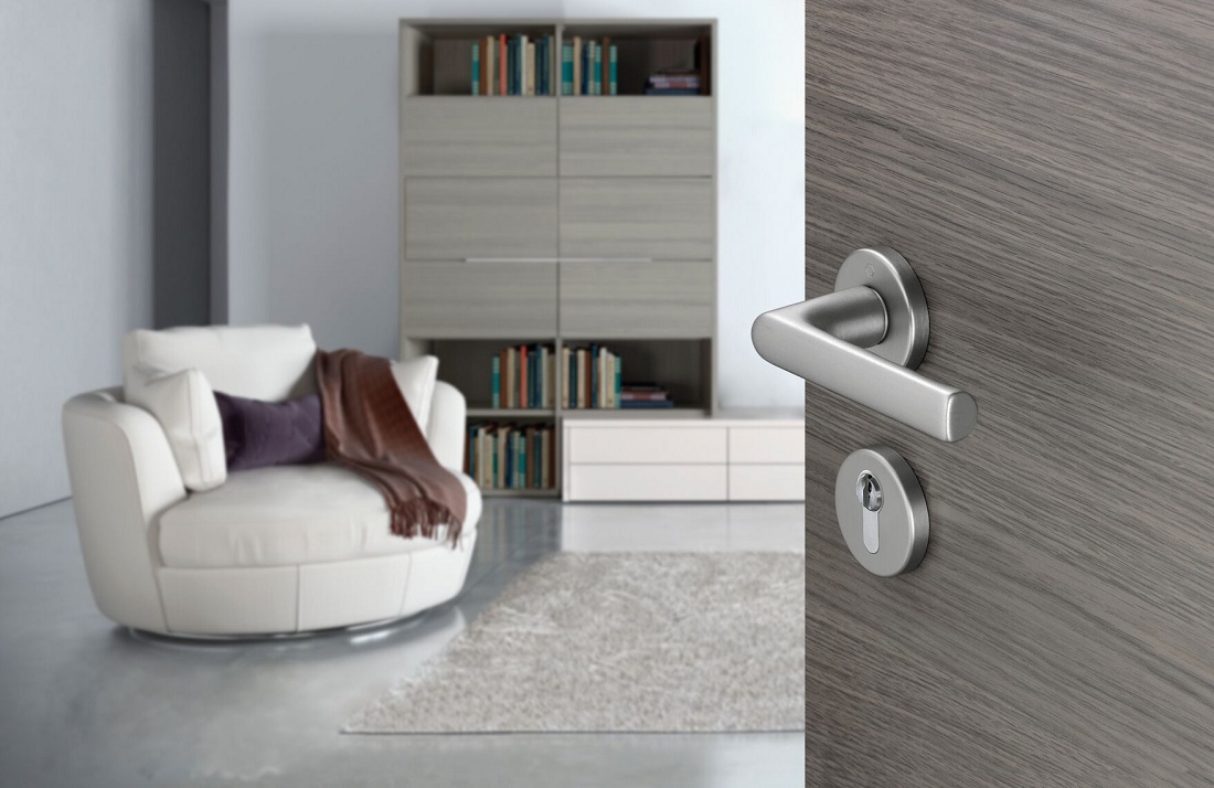 Foto deCuadradillos Rápido Plus