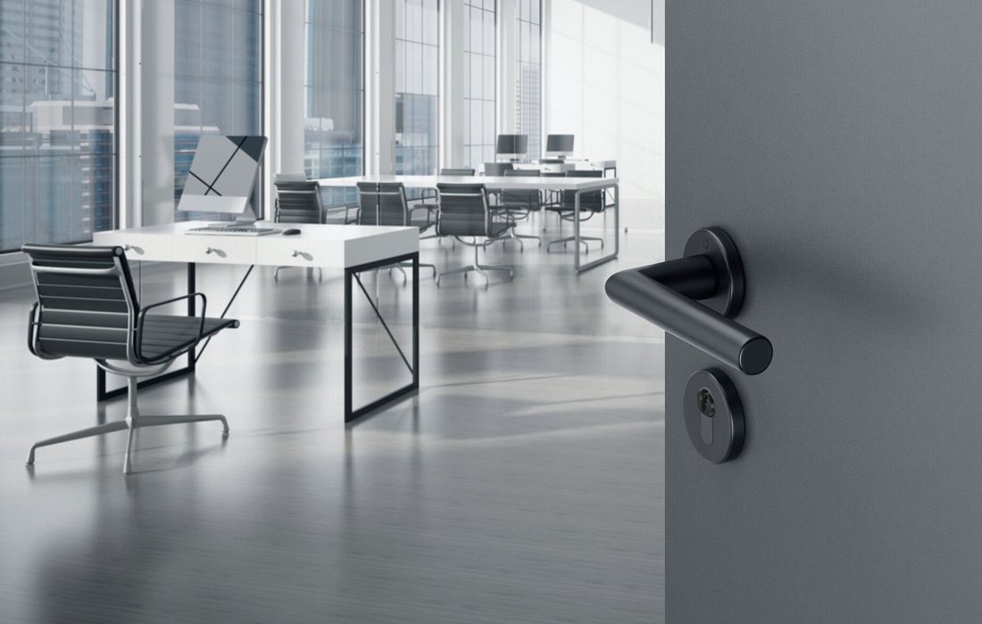 Foto de Cuadradillos Rápido Plus