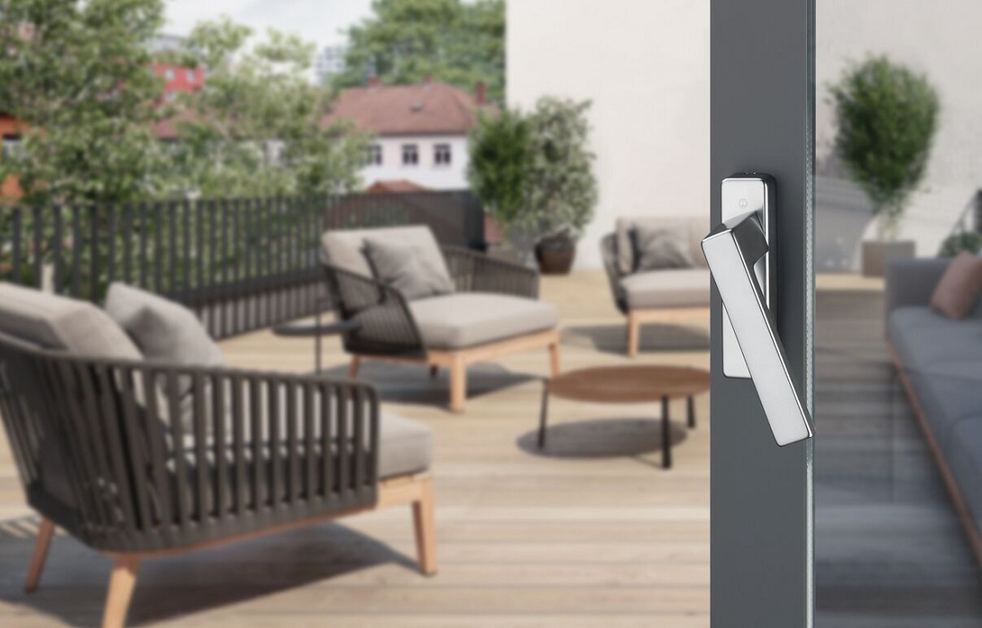 Foto deJuegos de manillas con Ergo20