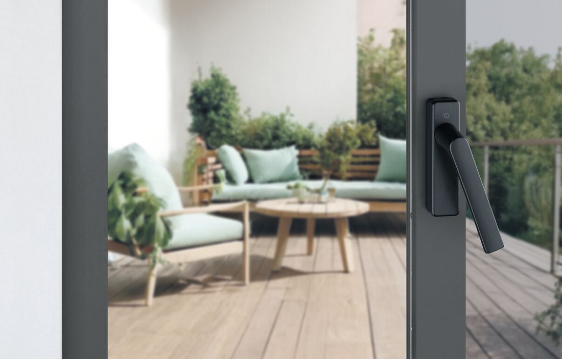 Foto de Juegos de manillas con Ergo20