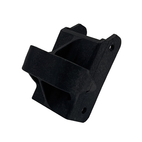 Foto de Anclajes PVC