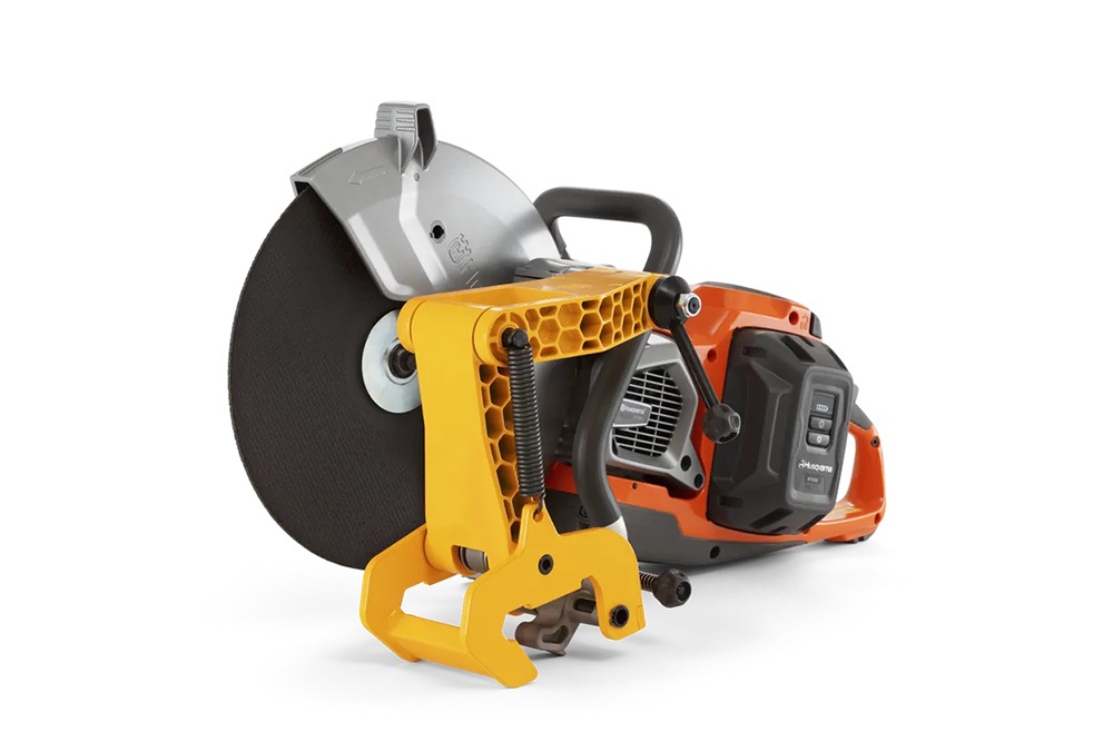 Foto de Cortadoras manuales