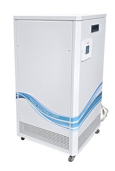 Foto dePurificadores de aire