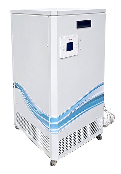 Foto de Purificadores de aire